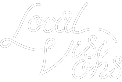 Local Visions logo