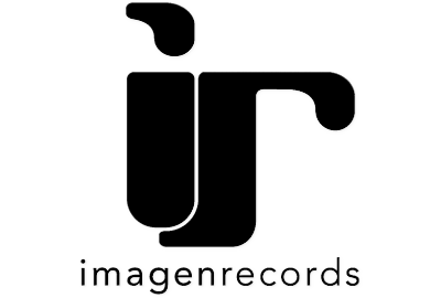 Imagen Records logo