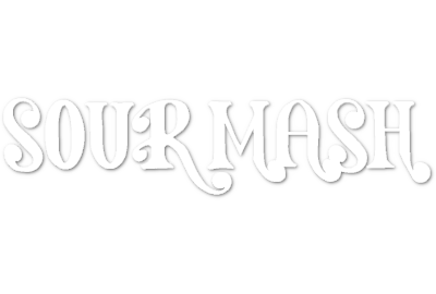 Sour Mash logo
