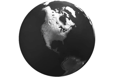 YZY logo