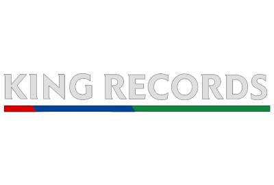 KING logo