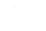 Hut Recordings logo