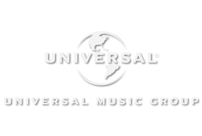 Universal Music logo
