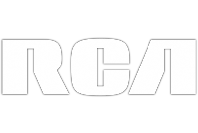 RCA logo