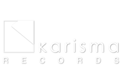 Karisma Records logo