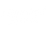 Homestead Records logo