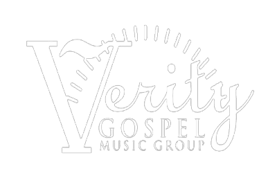 Verity Gospel Music Group logo