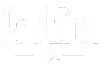 Prolifica logo