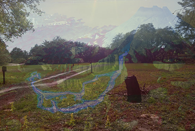 PhotoSynth StarkeyVisions logo