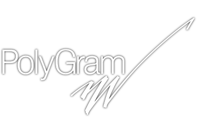 PolyGram logo