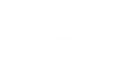 Epitaph Europe logo