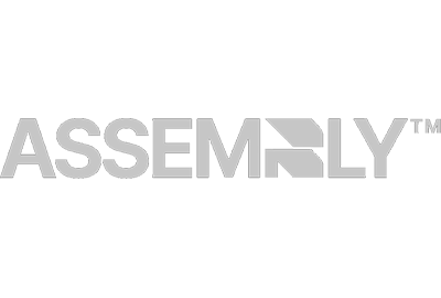 ASSEMBLY™ logo