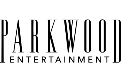 Parkwood Entertainment logo