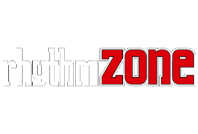 rhythm zone logo