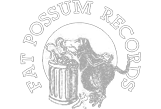 Fat Possum Records logo