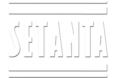 Setanta Records logo