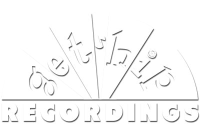 Get Hip Recordings logo