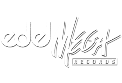 Edel-Mega Records logo
