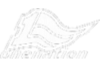 onenation logo