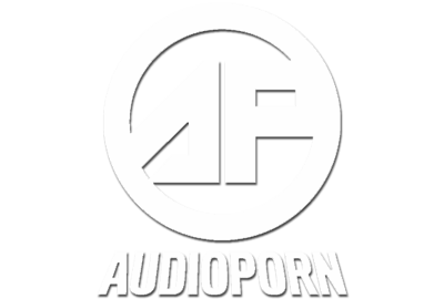 AudioPorn Records logo