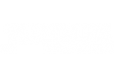 Junior Boy’s Own logo