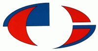 Creation Records logo