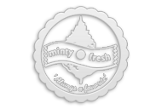 Minty Fresh logo