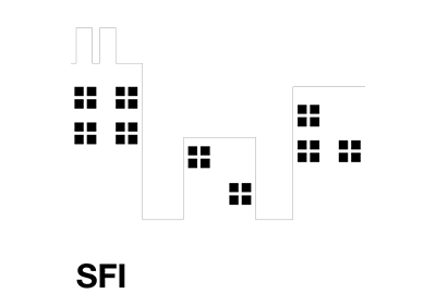 Shatterfoil Industries logo