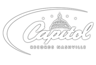 Capitol Records Nashville logo