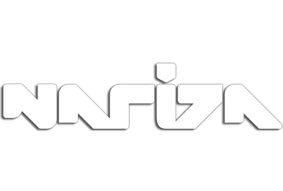 Narita Records logo