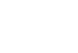 One Little Indian Records logo