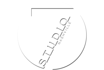 Studioseven Recordings logo