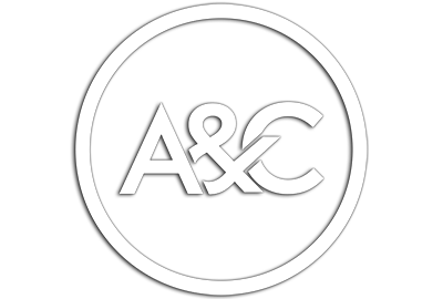 Arts & Crafts logo