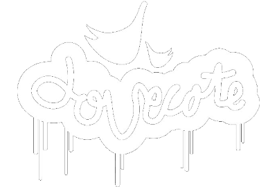 Dovecote logo