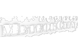 MeteorCity Records logo