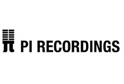 Pi Recordings logo