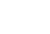 Driven Music Group logo
