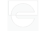 Oglio Records logo
