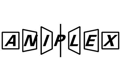 Aniplex logo