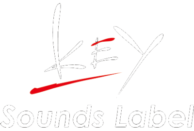 Key Sounds Label logo