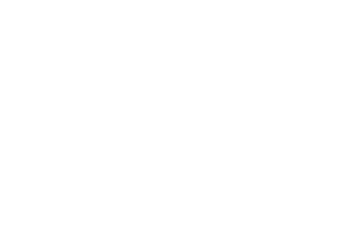 SO Recordings logo