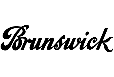 Brunswick logo