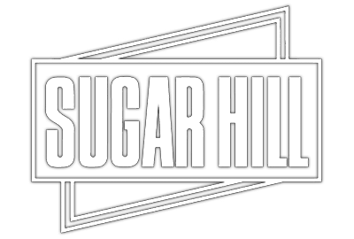 Sugar Hill Records logo