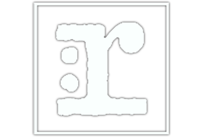 Reprise Records logo