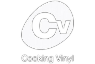 Cooking Vinyl logo