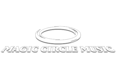 Magic Circle Music logo