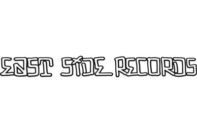 East Side Records logo