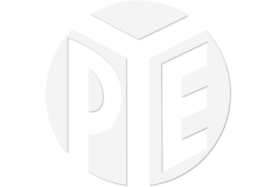 Pye Records logo