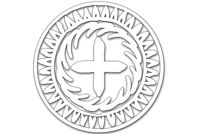 Cold Spring logo