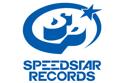 SPEEDSTAR logo